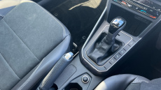 Volkswagen Taigo 1.0 TSI 115 Style 5dr DSG Petrol Hatchback